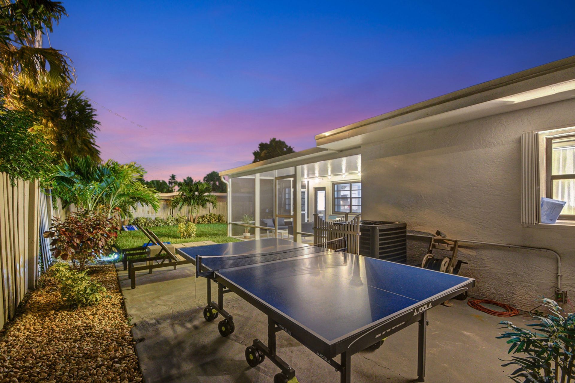 230 Seacrest Lane, Delray Beach, FL 33444 Photo