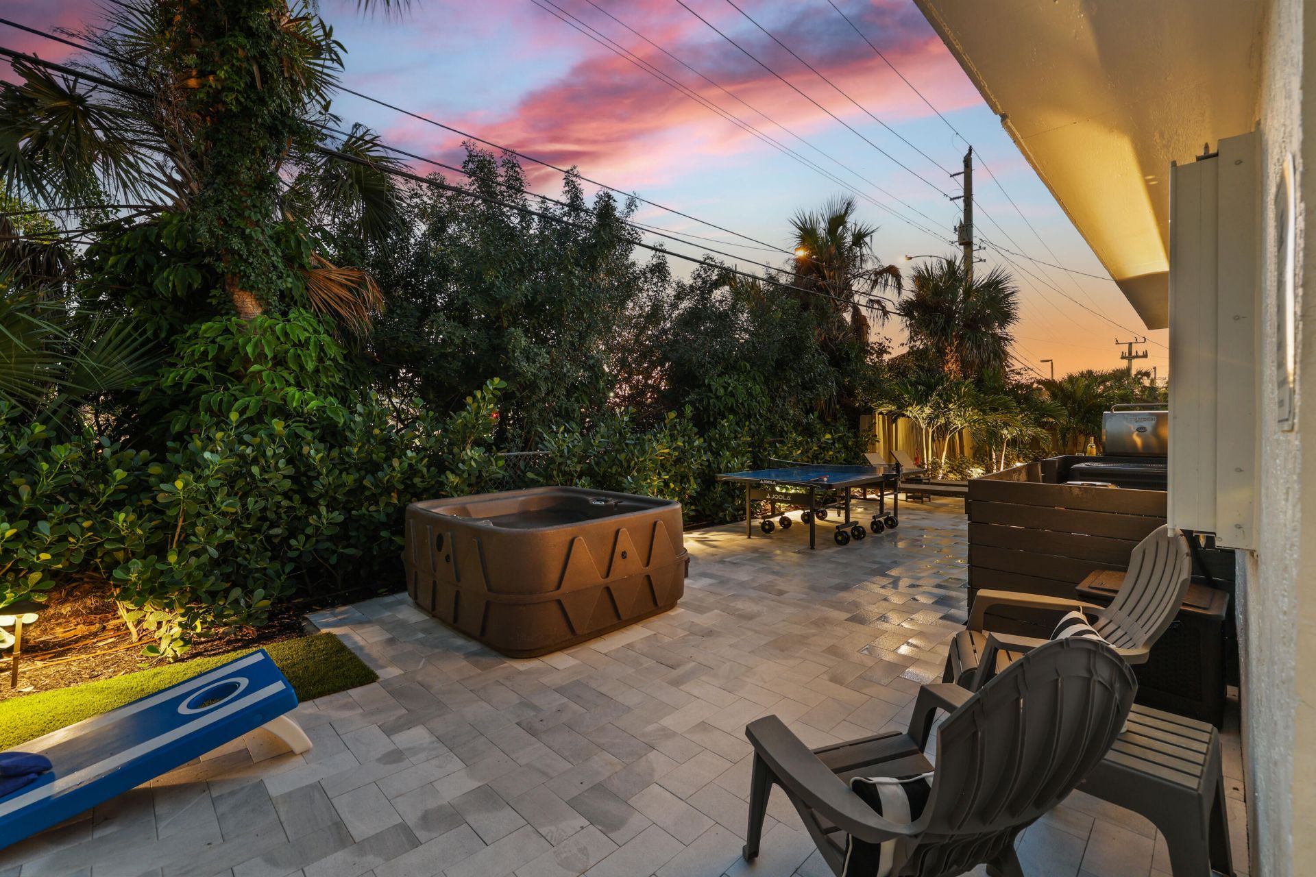 230 Seacrest Lane, Delray Beach, FL 33444 Photo