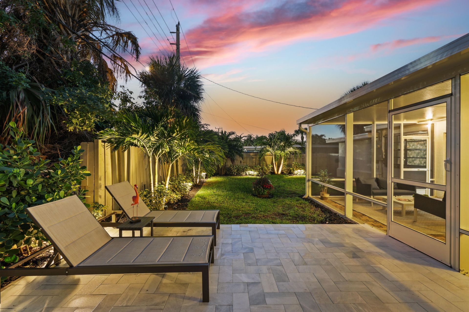 230 Seacrest Lane, Delray Beach, FL 33444 Photo