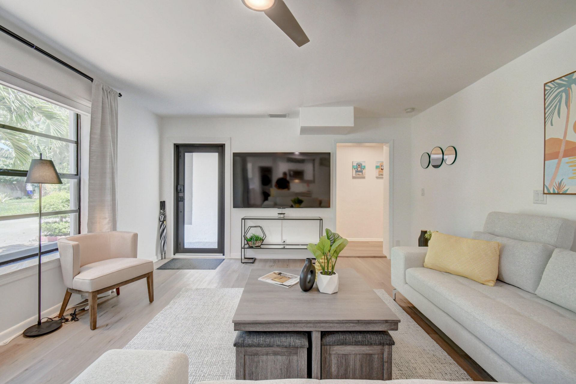 230 Seacrest Lane, Delray Beach, FL 33444 Photo