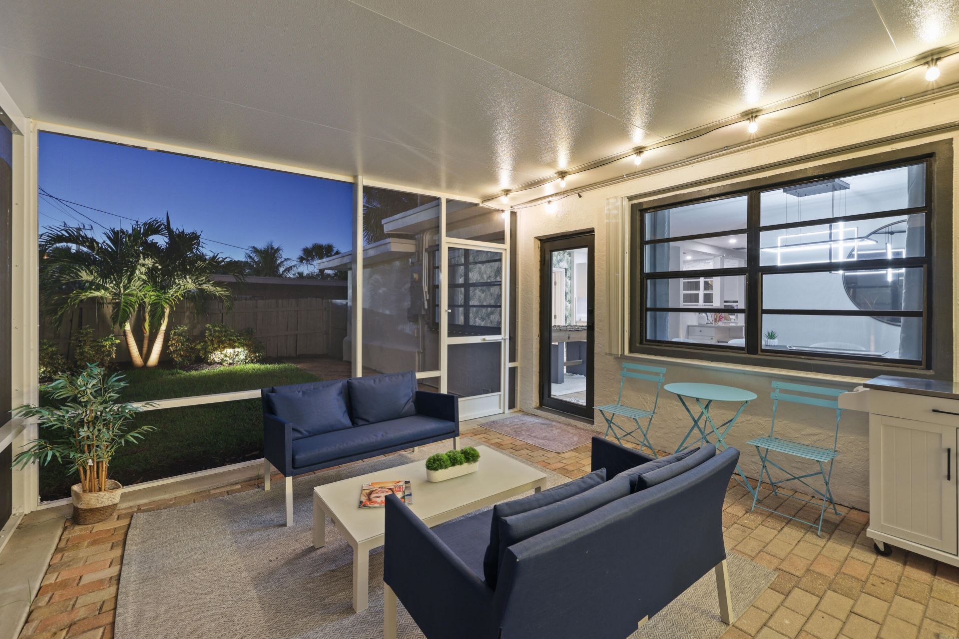 230 Seacrest Lane, Delray Beach, FL 33444 Photo