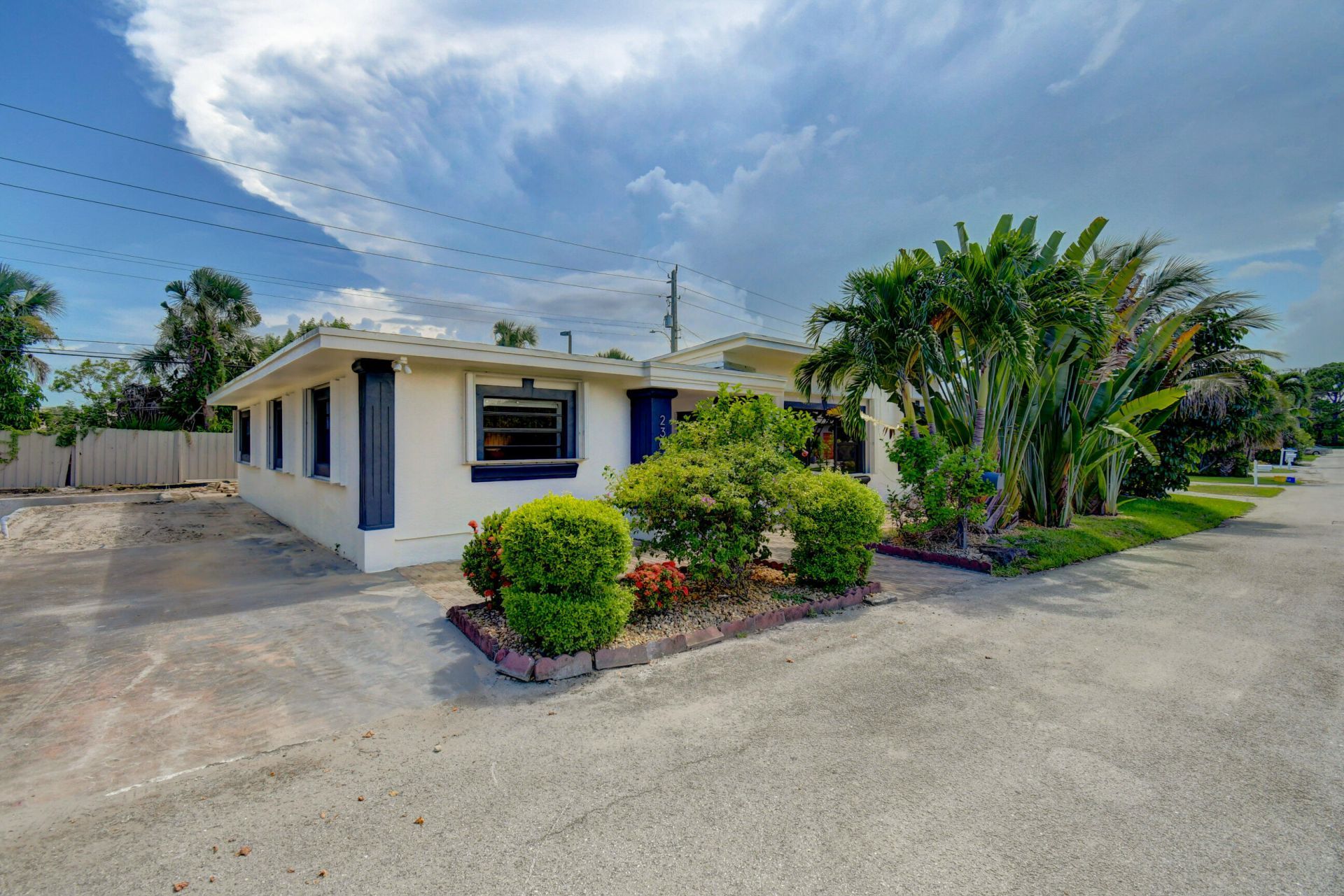 230 Seacrest Lane, Delray Beach, FL 33444 Photo