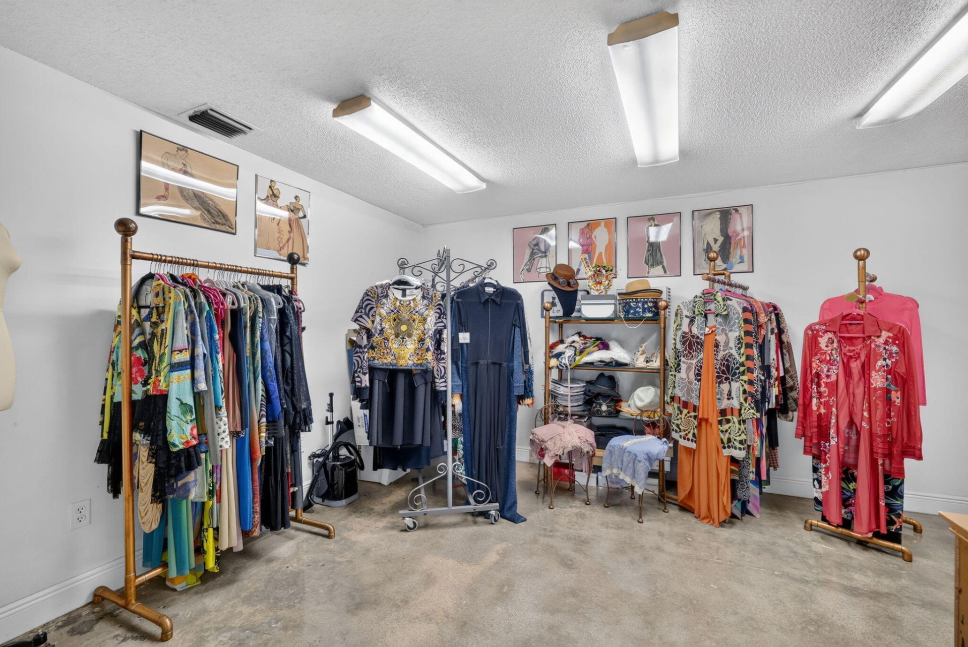 2202 W 78th Street, Hialeah, FL 33018 Photo