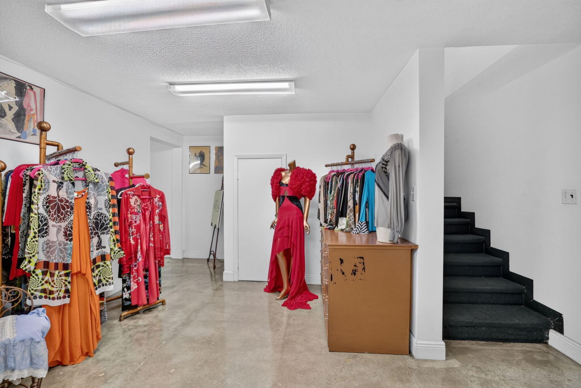 2202 W 78th Street, Hialeah, FL 33018 Photo