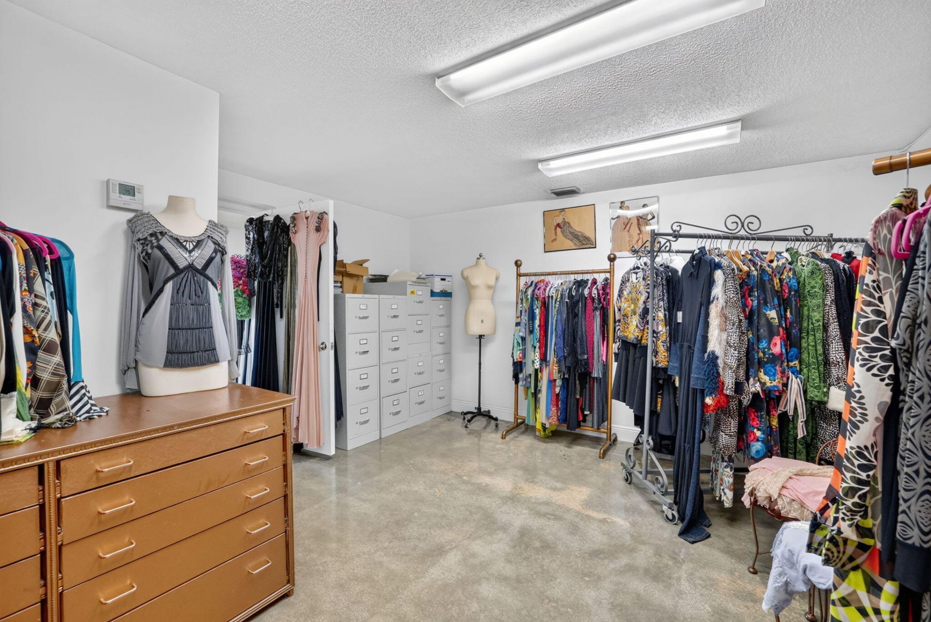 2202 W 78th Street, Hialeah, FL 33018 Photo