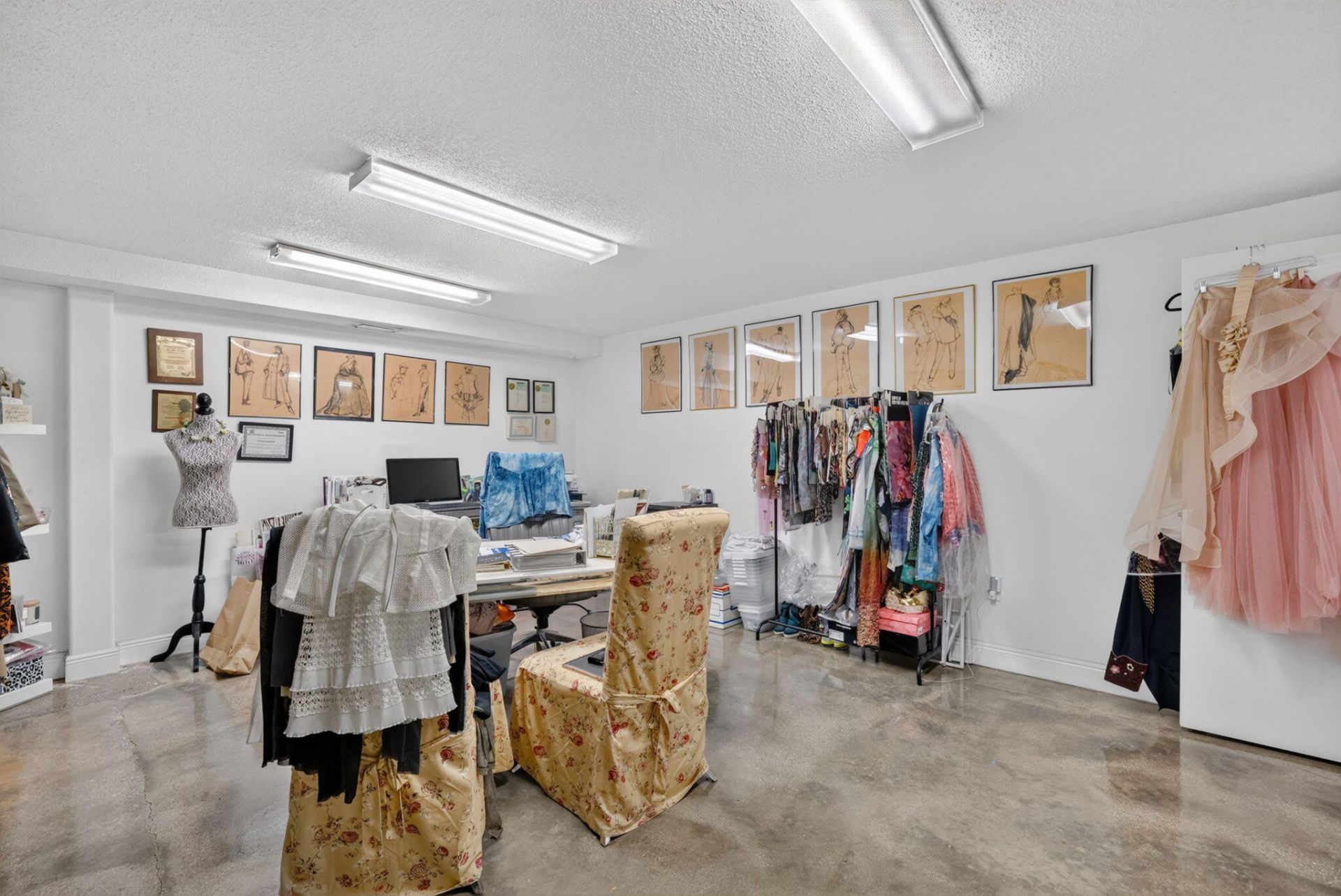 2202 W 78th Street, Hialeah, FL 33018 Photo
