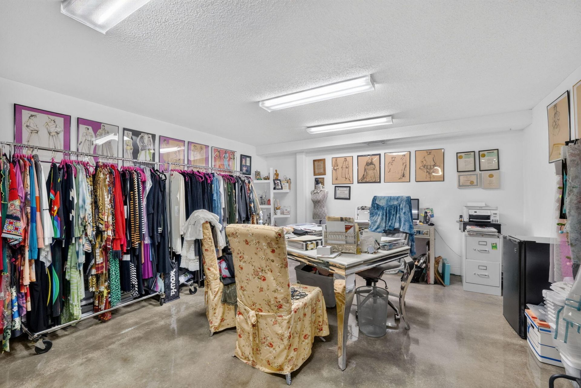 2202 W 78th Street, Hialeah, FL 33018 Photo