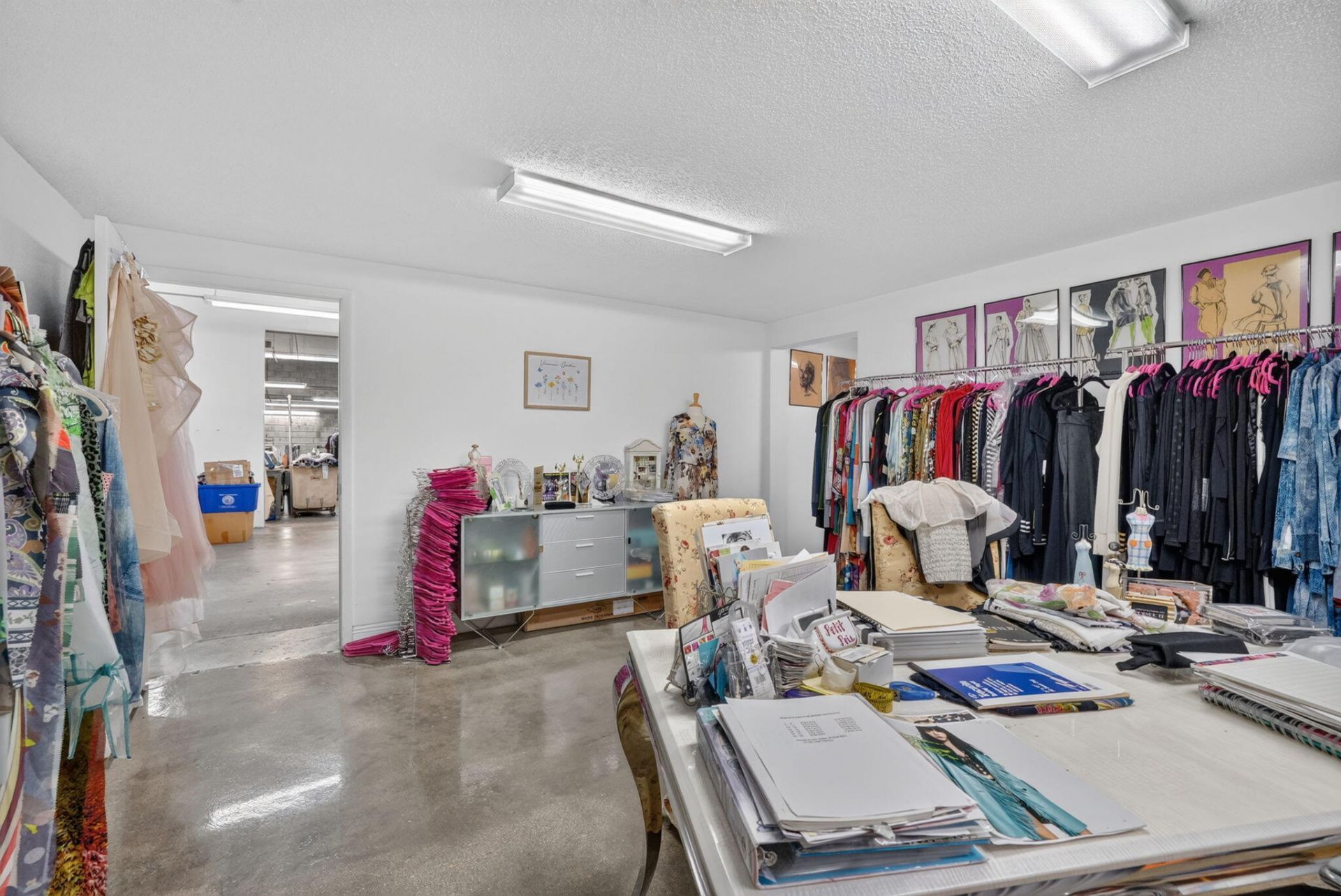 2202 W 78th Street, Hialeah, FL 33018 Photo