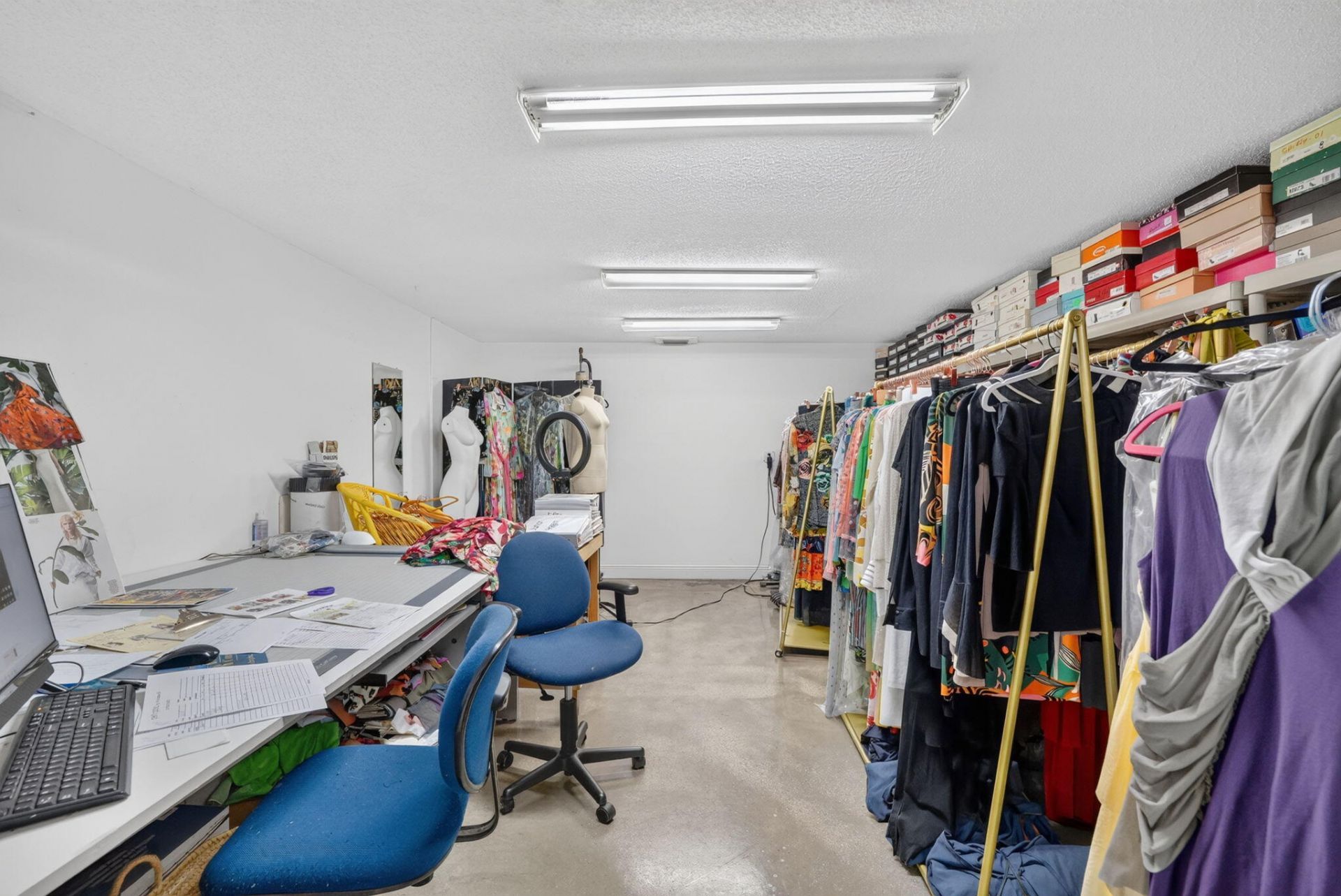 2202 W 78th Street, Hialeah, FL 33018 Photo