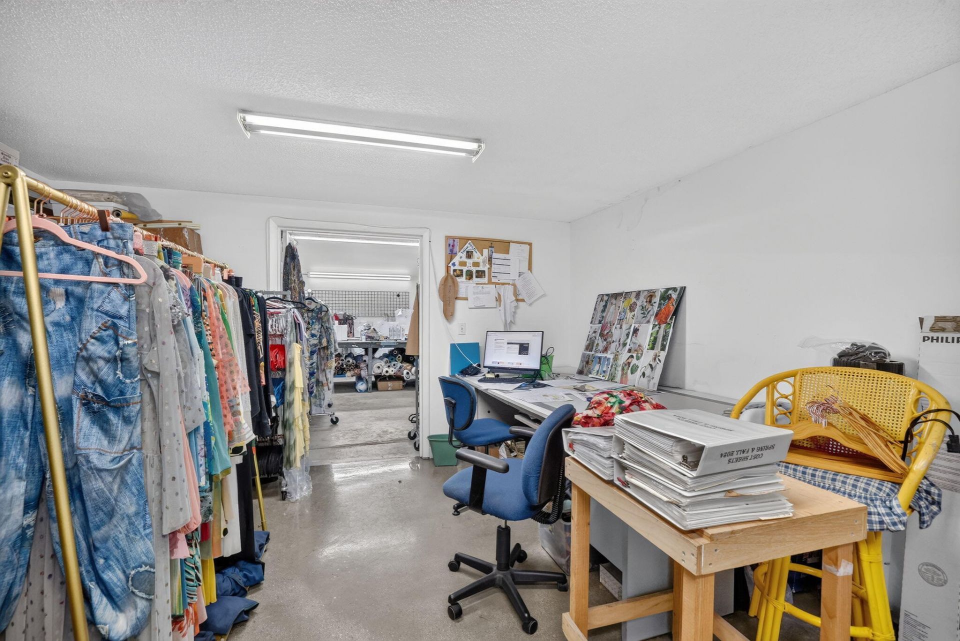 2202 W 78th Street, Hialeah, FL 33018 Photo