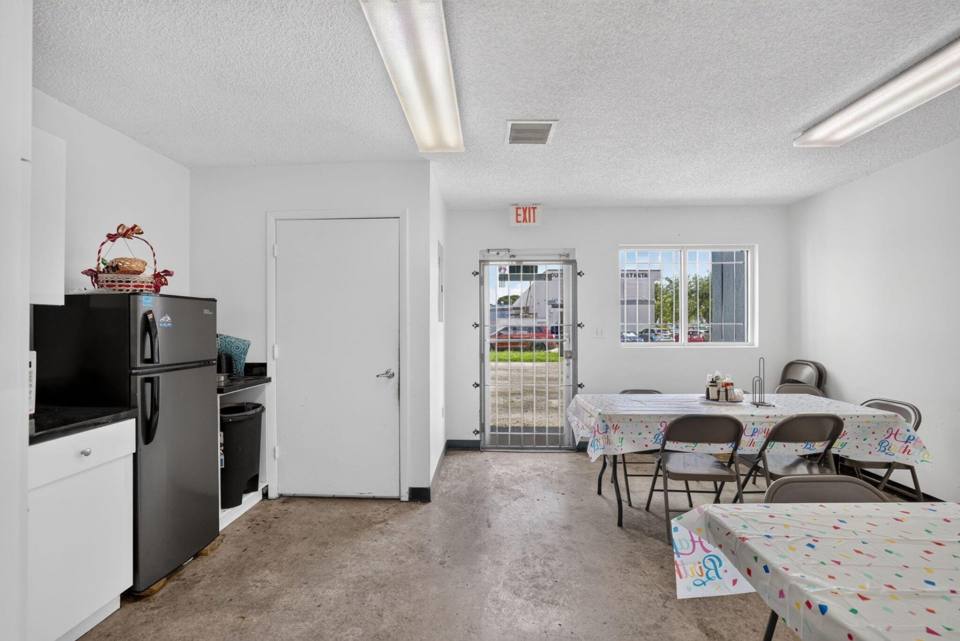 2202 W 78th Street, Hialeah, FL 33018 Photo