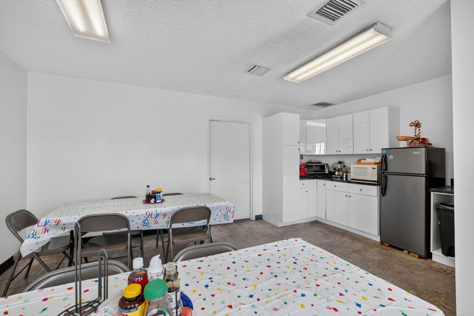 2202 W 78th Street, Hialeah, FL 33018 Photo