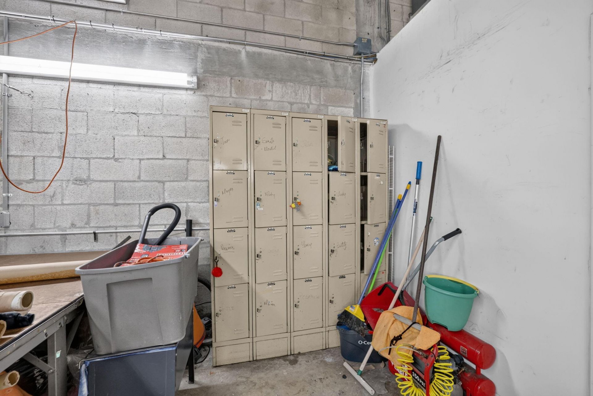 2202 W 78th Street, Hialeah, FL 33018 Photo