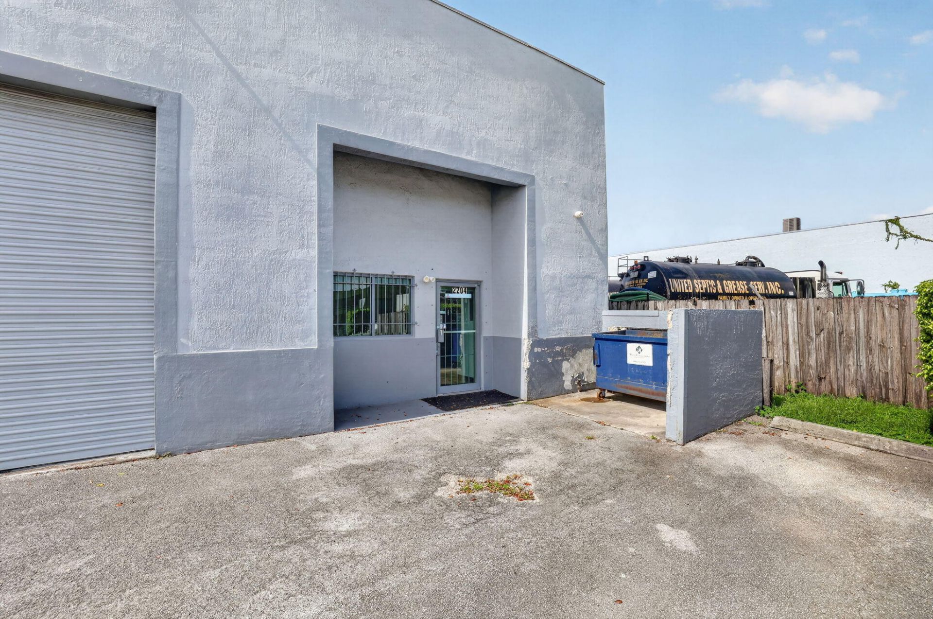2202 W 78th Street, Hialeah, FL 33018 Photo