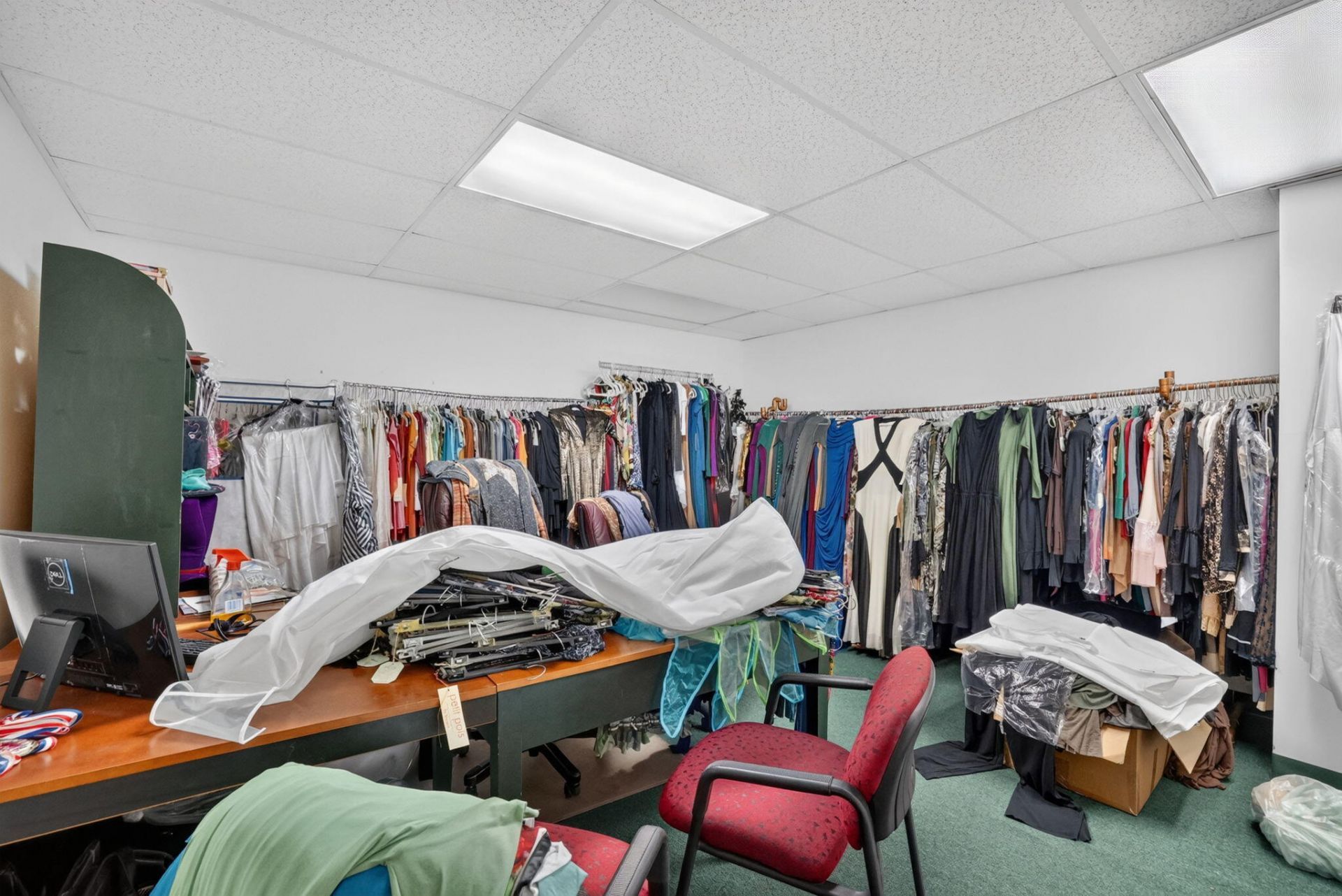 2202 W 78th Street, Hialeah, FL 33018 Photo
