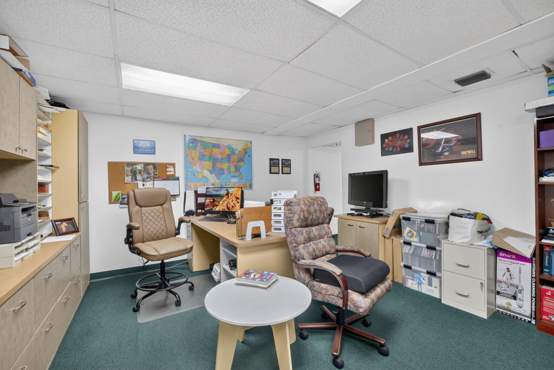 2202 W 78th Street, Hialeah, FL 33018 Photo