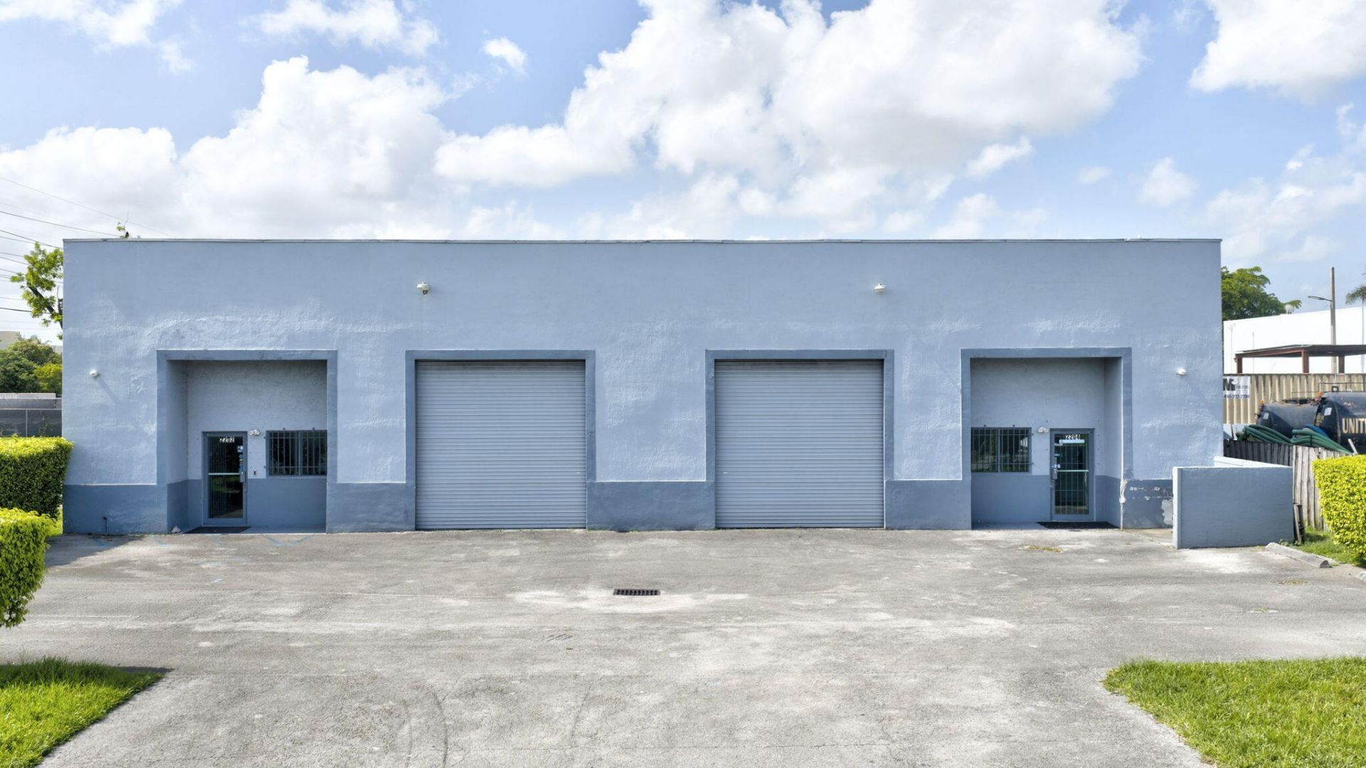 2202 W 78th Street, Hialeah, FL 33018 Photo