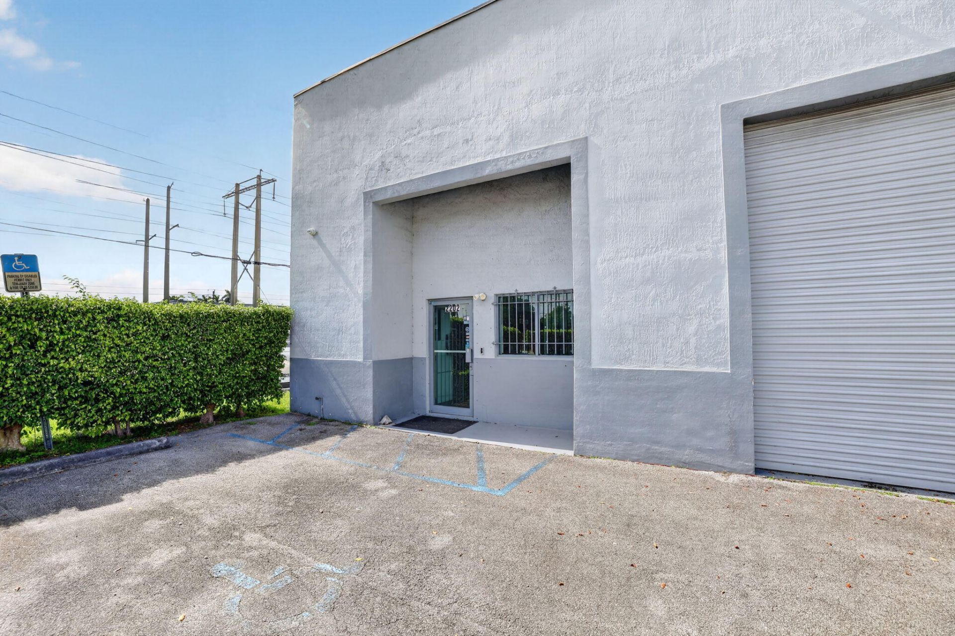 2202 W 78th Street, Hialeah, FL 33018 Photo