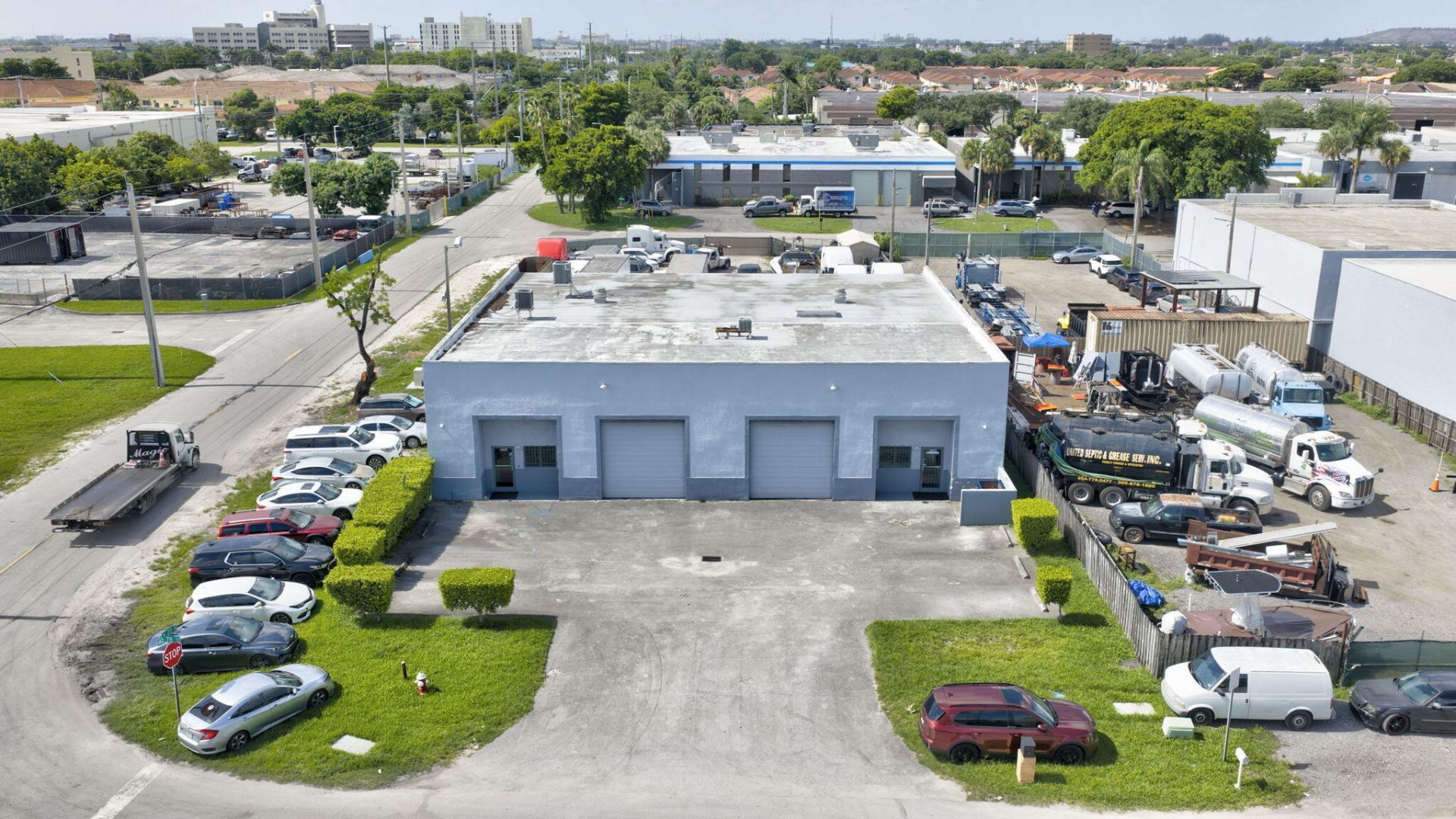 2202 W 78th Street, Hialeah, FL 33018 Photo
