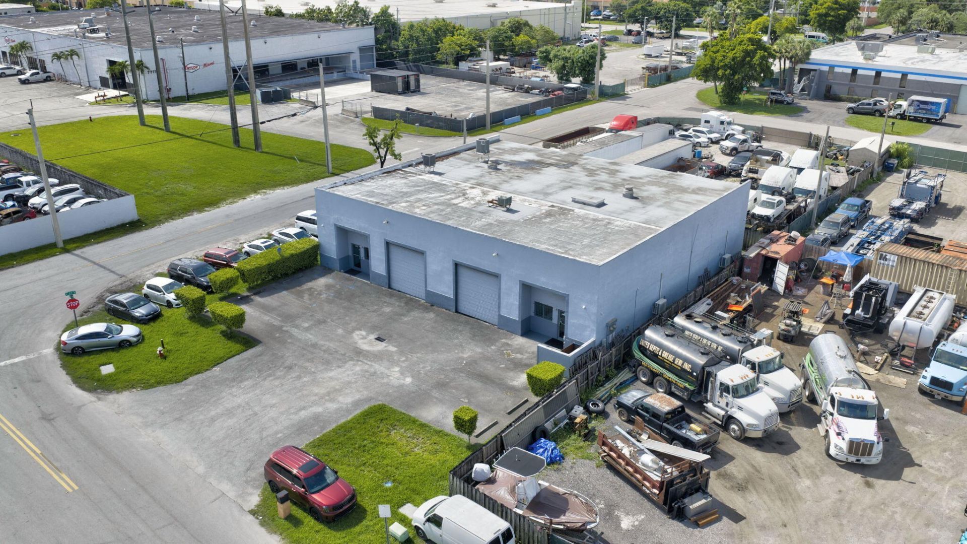 2202 W 78th Street, Hialeah, FL 33018 Photo