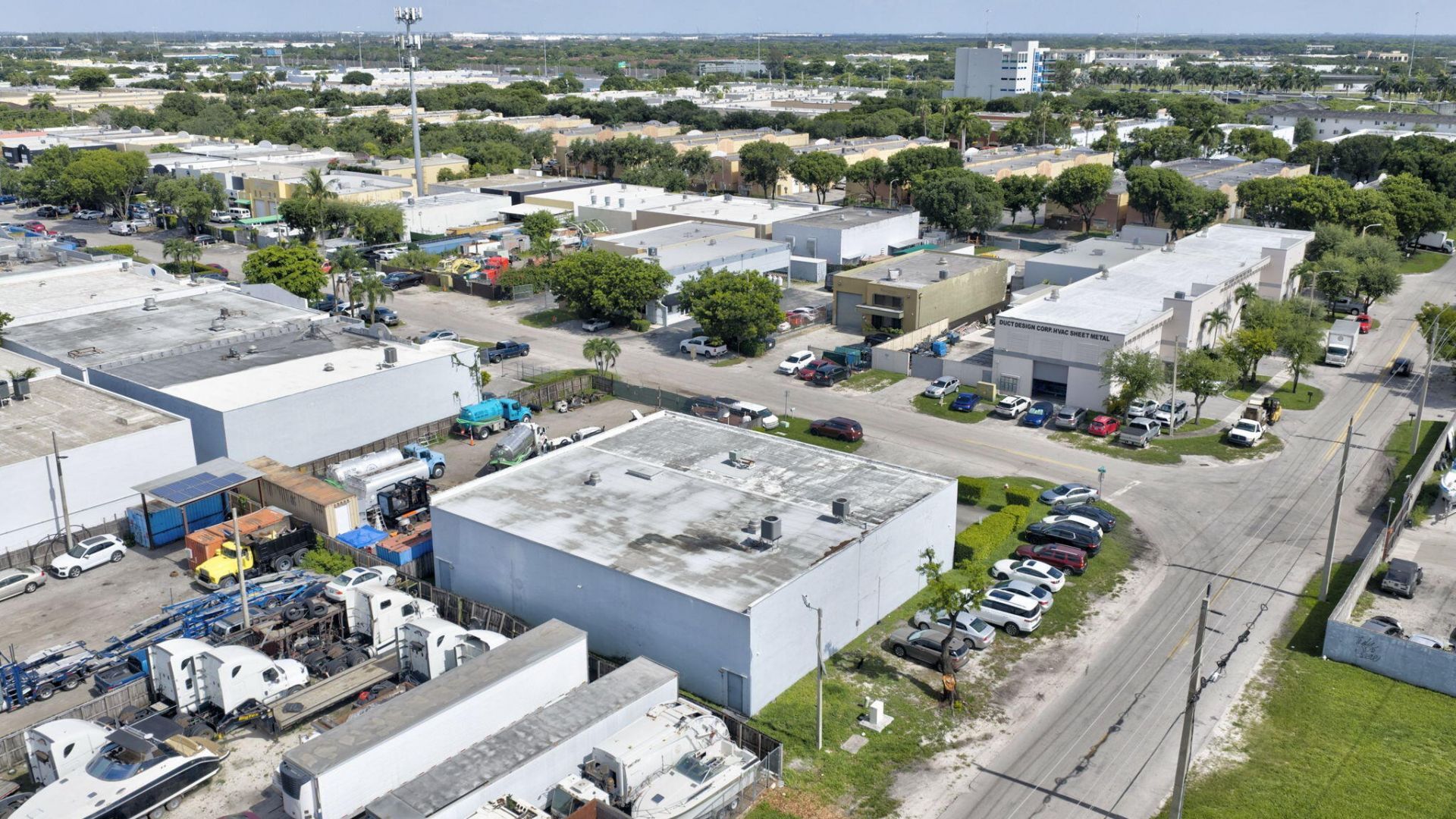 2202 W 78th Street, Hialeah, FL 33018 Photo