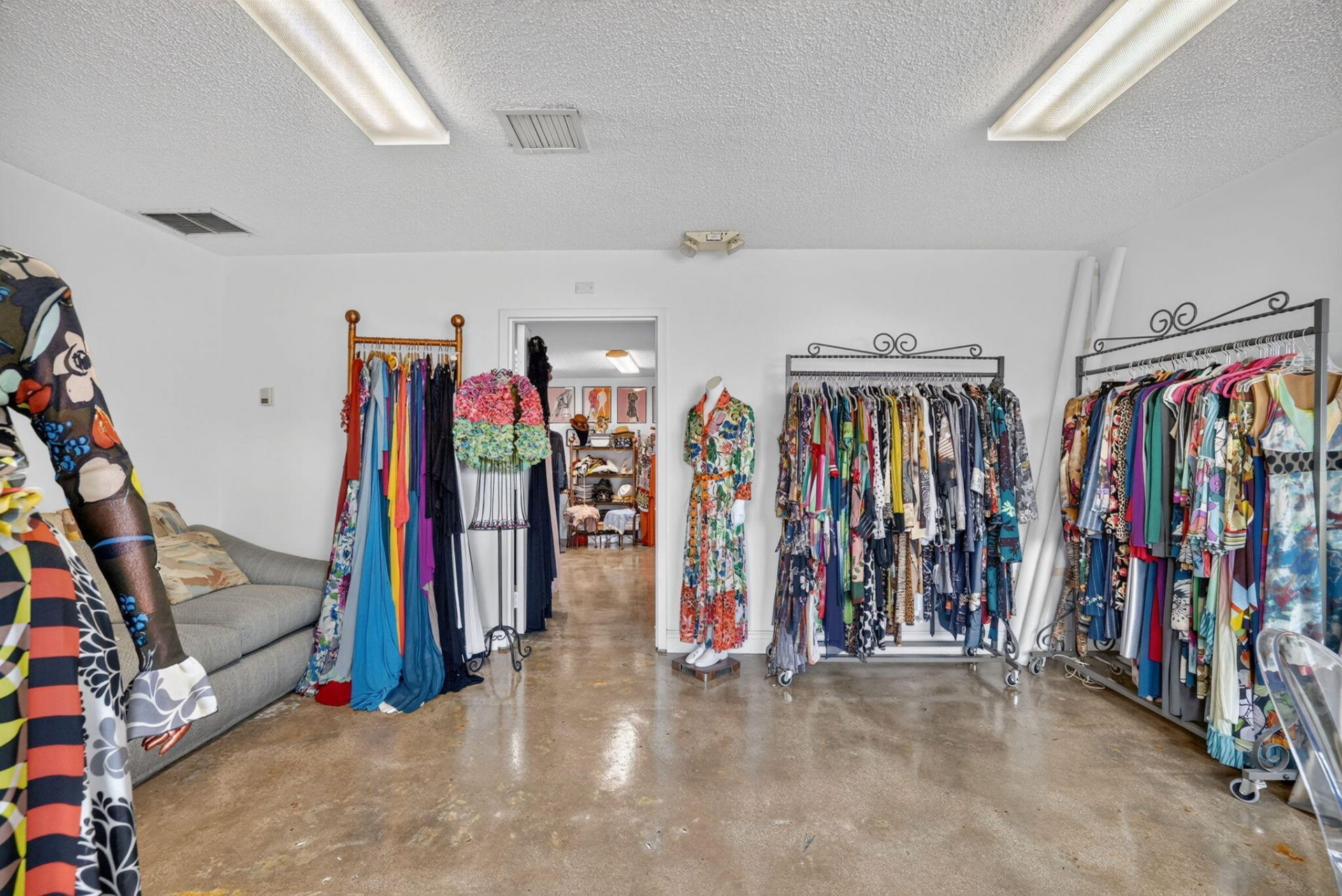 2202 W 78th Street, Hialeah, FL 33018 Photo