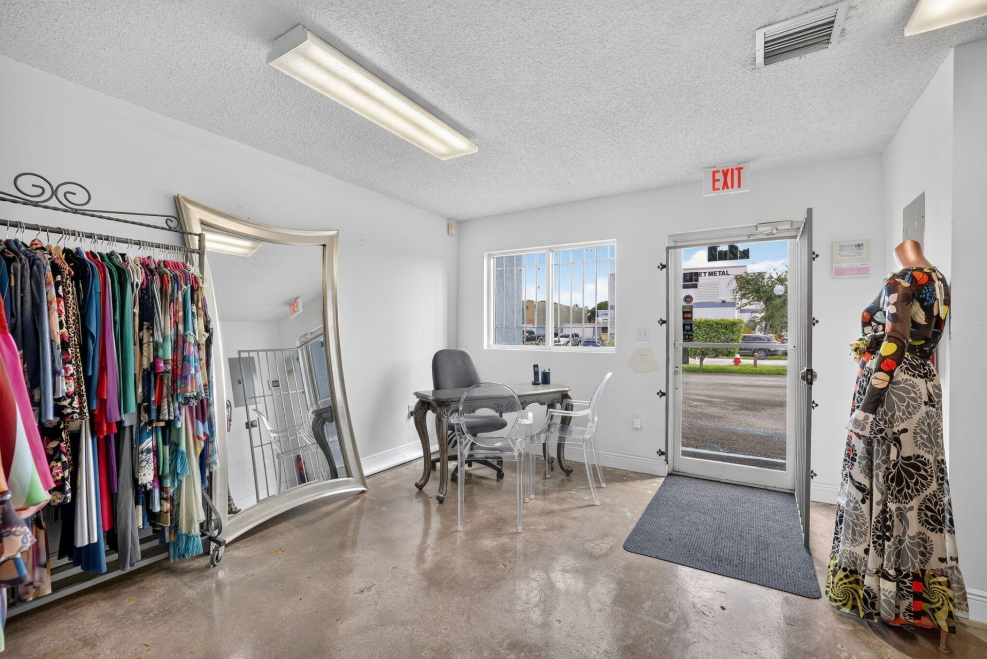 2202 W 78th Street, Hialeah, FL 33018 Photo