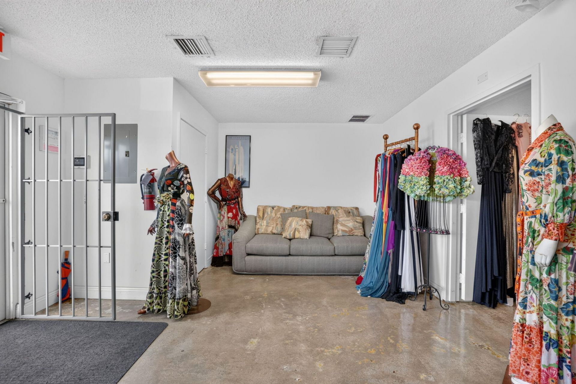 2202 W 78th Street, Hialeah, FL 33018 Photo