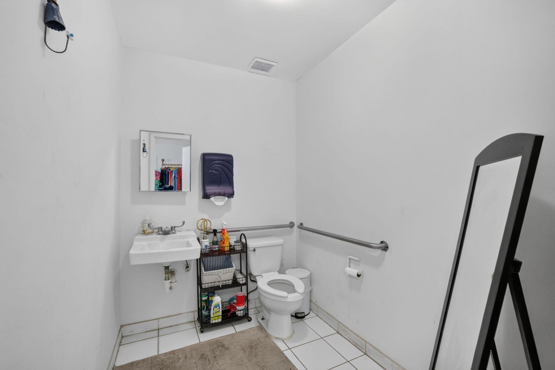 2202 W 78th Street, Hialeah, FL 33018 Photo