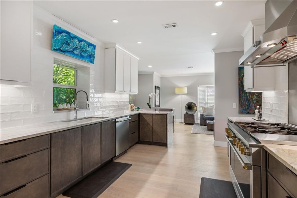 29 Cache Cay Drive, Vero Beach, FL 32963 Photo