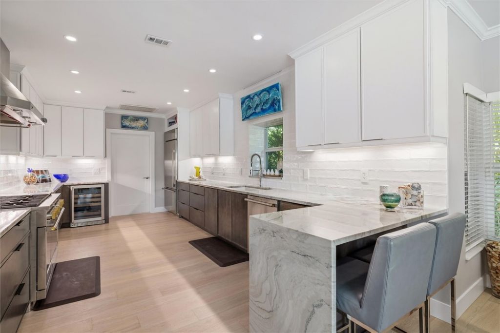 29 Cache Cay Drive, Vero Beach, FL 32963 Photo