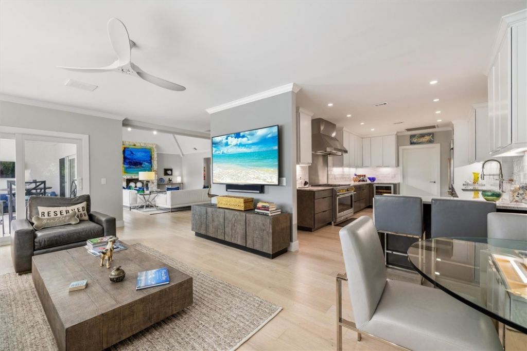 29 Cache Cay Drive, Vero Beach, FL 32963 Photo