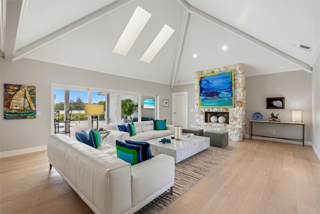 29 Cache Cay Drive, Vero Beach, FL 32963 Photo