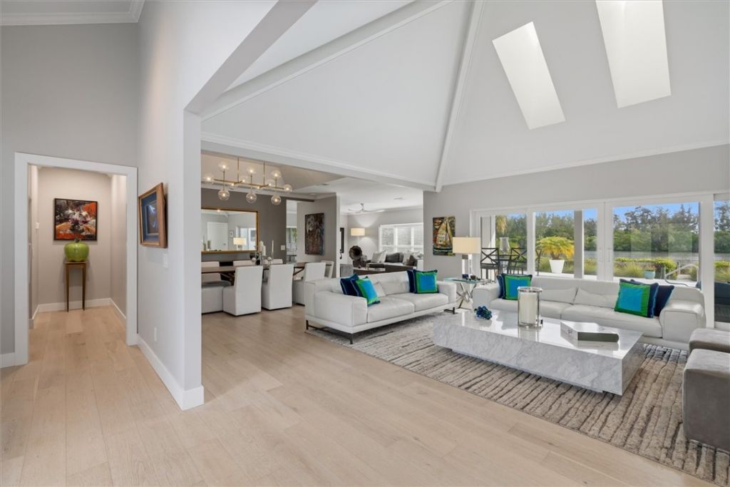 29 Cache Cay Drive, Vero Beach, FL 32963 Photo