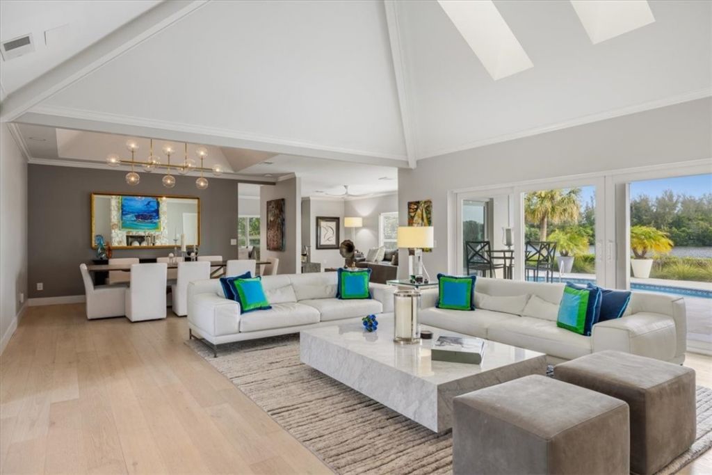 29 Cache Cay Drive, Vero Beach, FL 32963 Photo
