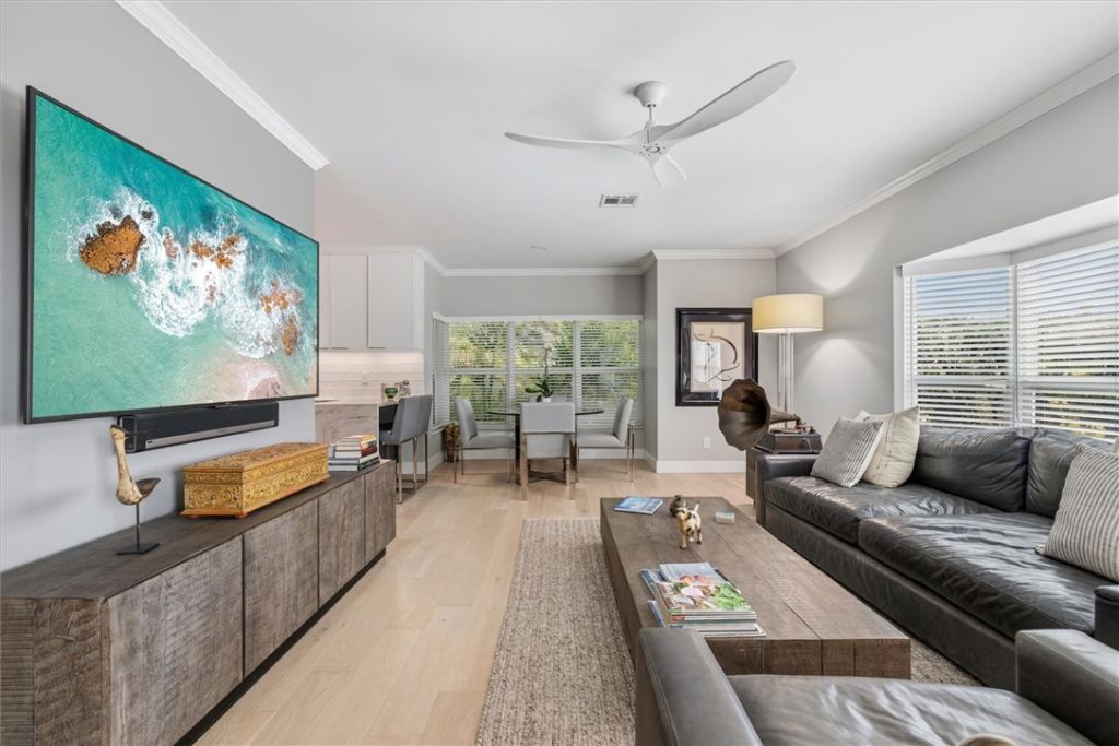 29 Cache Cay Drive, Vero Beach, FL 32963 Photo