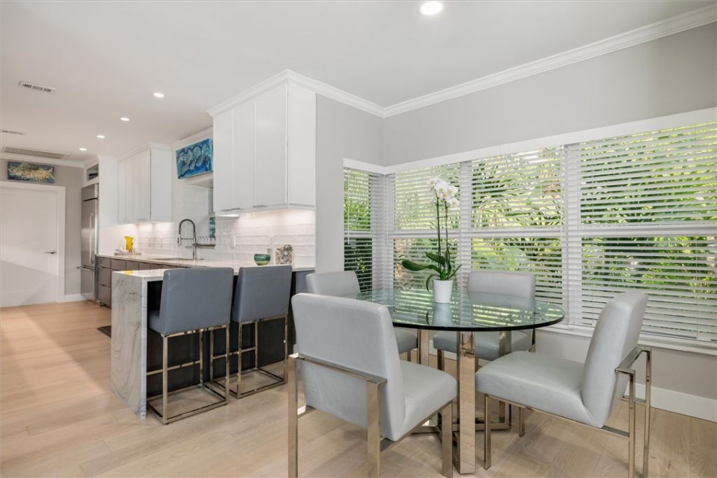 29 Cache Cay Drive, Vero Beach, FL 32963 Photo