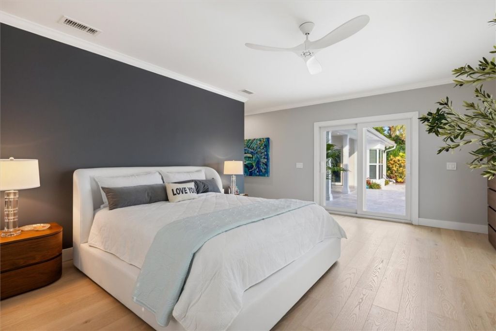 29 Cache Cay Drive, Vero Beach, FL 32963 Photo