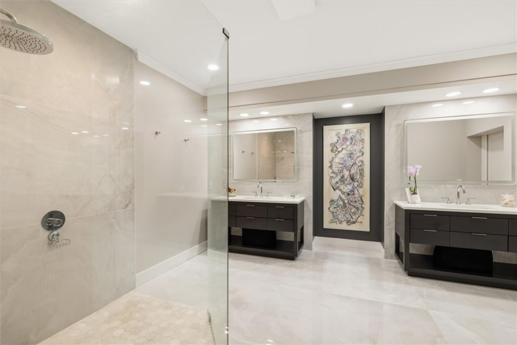 29 Cache Cay Drive, Vero Beach, FL 32963 Photo