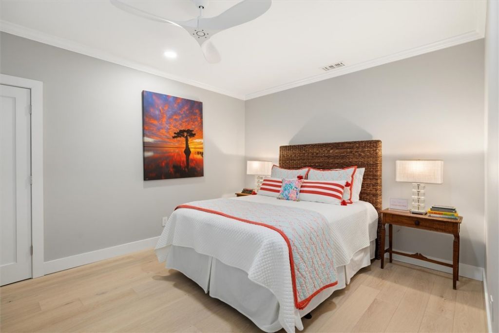 29 Cache Cay Drive, Vero Beach, FL 32963 Photo
