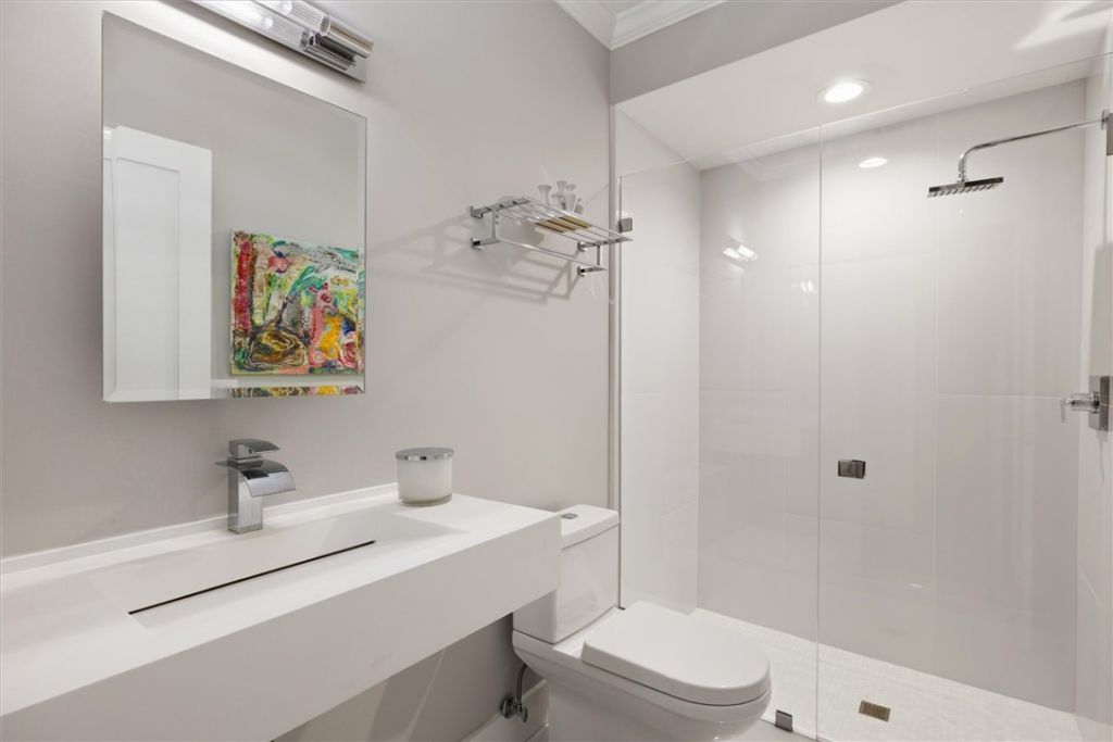 29 Cache Cay Drive, Vero Beach, FL 32963 Photo