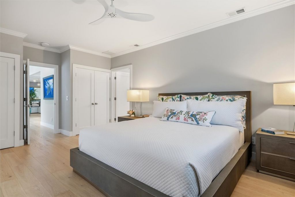 29 Cache Cay Drive, Vero Beach, FL 32963 Photo