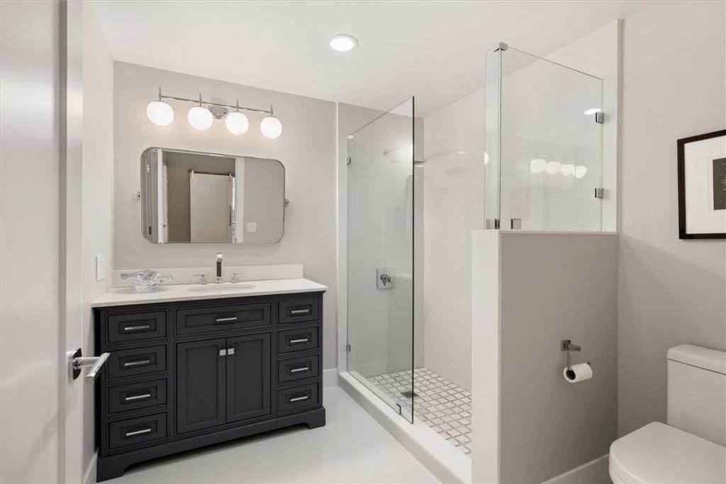 29 Cache Cay Drive, Vero Beach, FL 32963 Photo