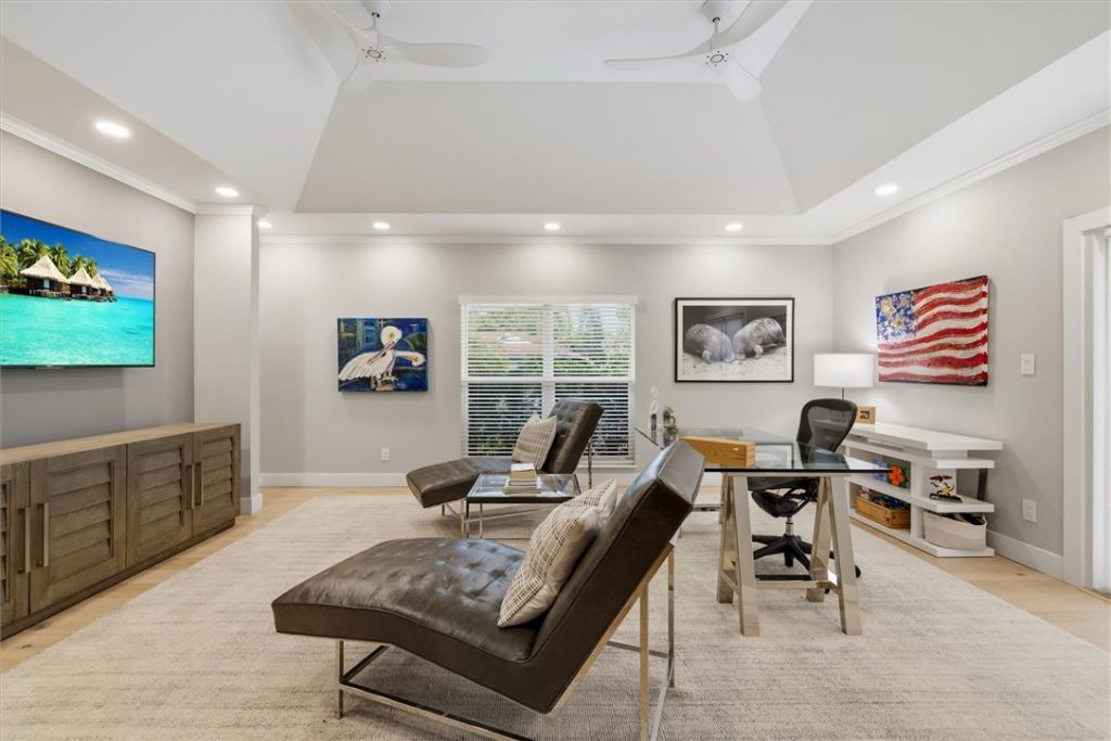 29 Cache Cay Drive, Vero Beach, FL 32963 Photo