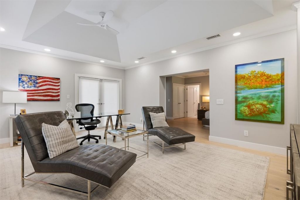 29 Cache Cay Drive, Vero Beach, FL 32963 Photo