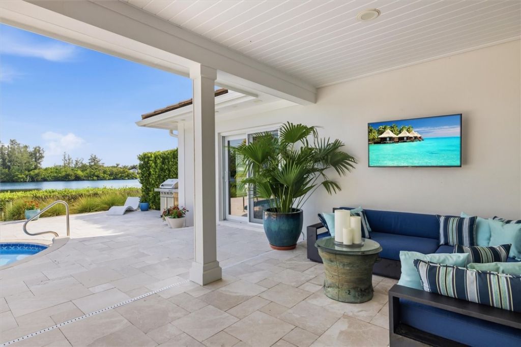 29 Cache Cay Drive, Vero Beach, FL 32963 Photo