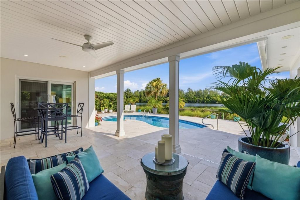 29 Cache Cay Drive, Vero Beach, FL 32963 Photo