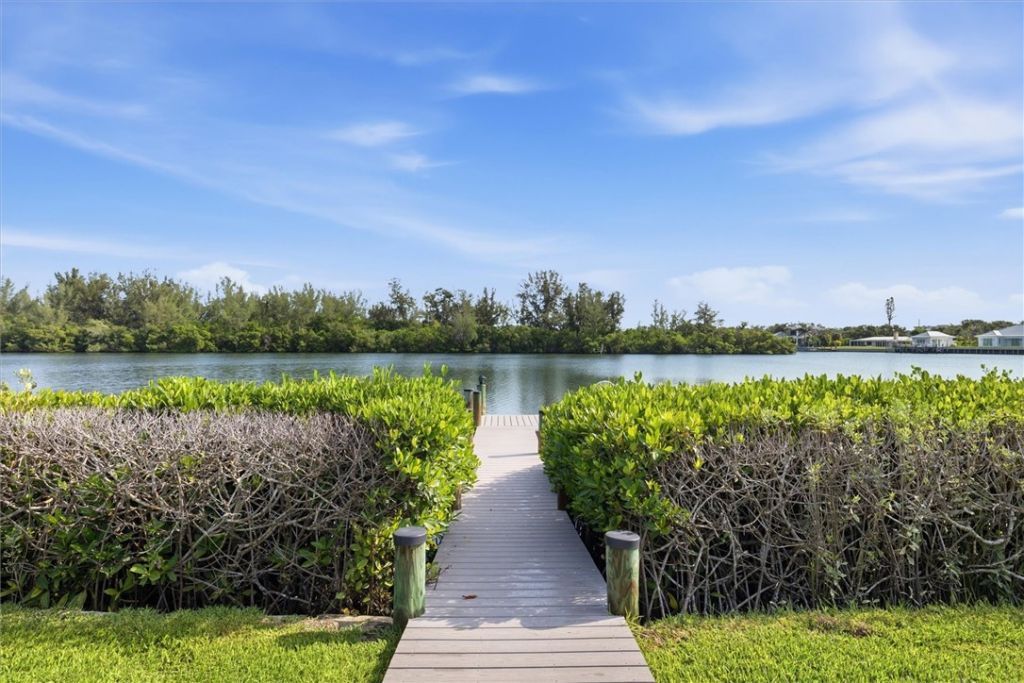 29 Cache Cay Drive, Vero Beach, FL 32963 Photo