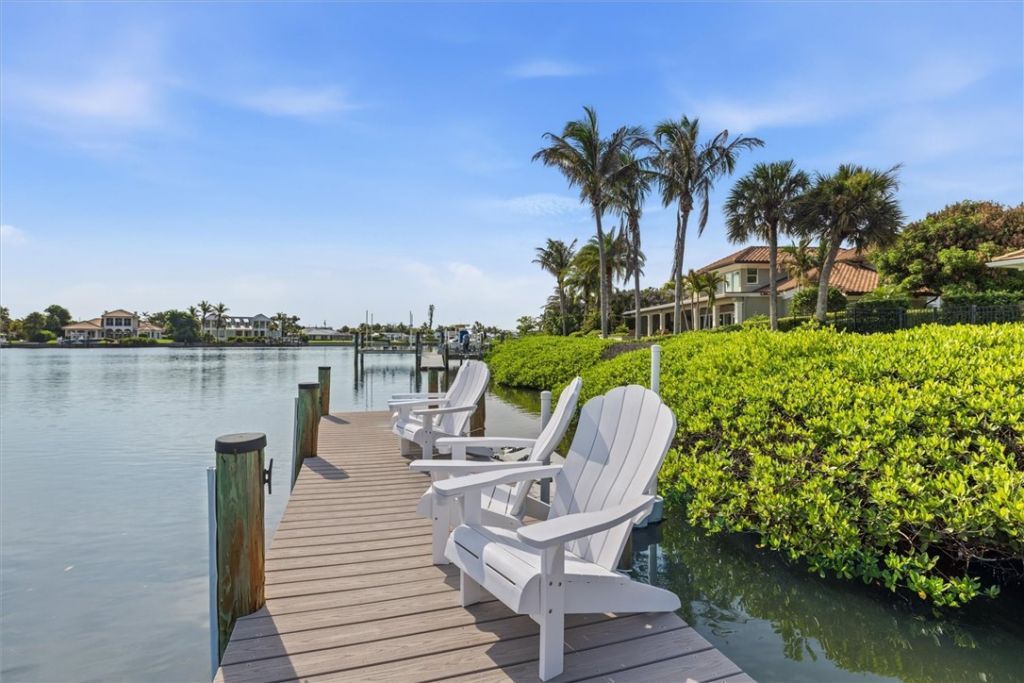 29 Cache Cay Drive, Vero Beach, FL 32963 Photo