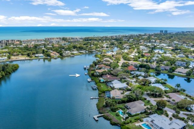 29 Cache Cay Drive, Vero Beach, FL 32963 Photo